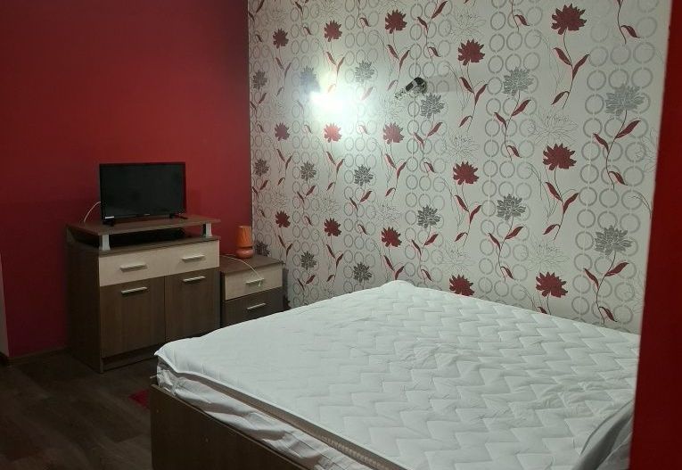 Garsoniera- Lapus - Poză 4