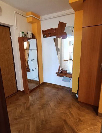 Apartament cochet cu curte  - Titan - Minis - Poză 7