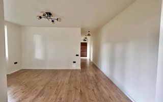 Spatiu birouri, 3 incaperi, parcare, zona strazii Horea - Poză 2