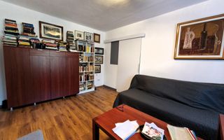 Apartament 2 camere | Etaj 1 |Baia Mare | Zona TBC - Poză 3
