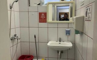 Spatiu Comercial, Spatiu birouri Drumul Taberei, Bd Timisoara - Poză 5