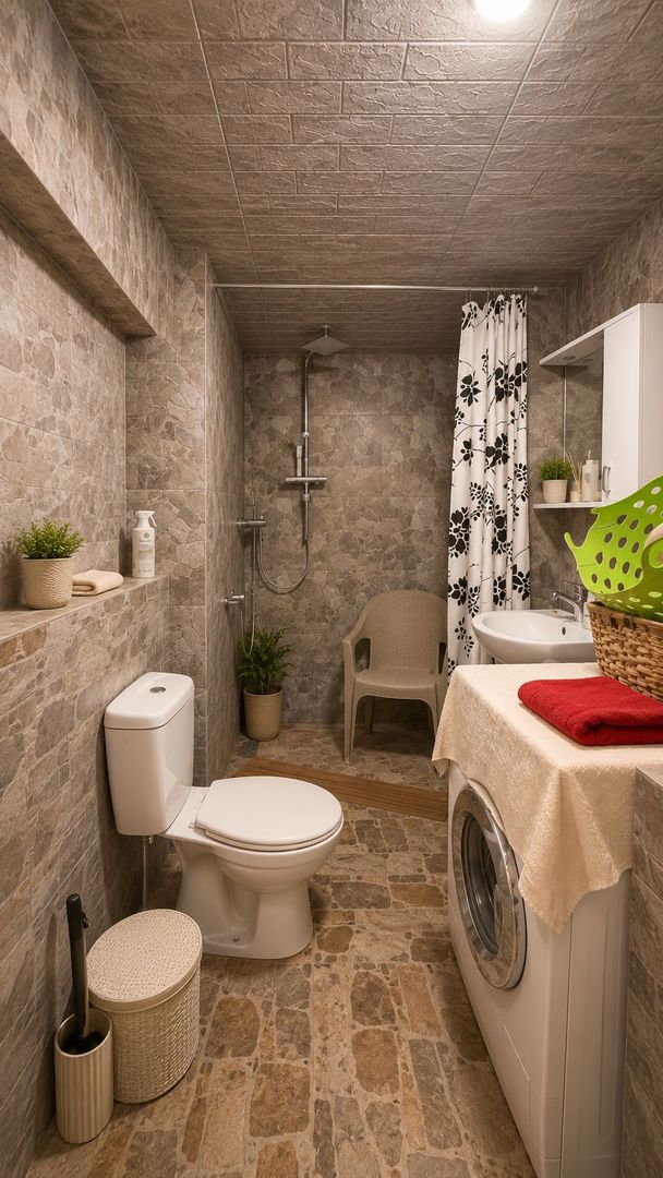 Comision 0% Casă individuală complet renovată de vânzare Checea - Poză 10