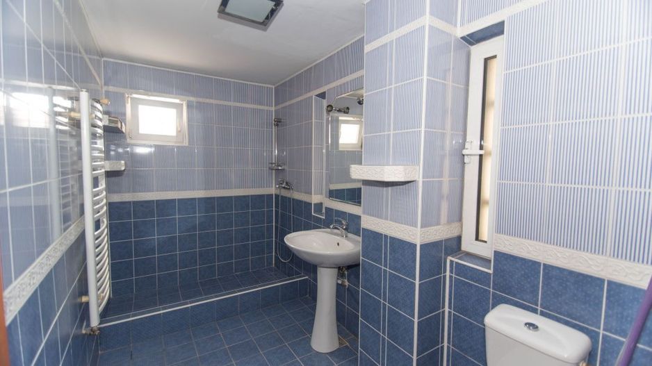 Ultracentral Pitești | 3 camere| Investitie excelenta| - Poză 8