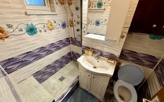 2 camere, balcon, Grigorescu, Zona Fântanele, Profi, Pet Friendly - Poză 10