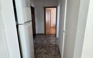 AP. 2 CAMERE - BRANCOVEAU, PET-FRIENDLY, BLOC REABILITAT, PARCARE ADP - Poză 4