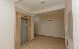 Vânzare, apartament, 2 camere, str. Independentei, Botanica. - Poză 13