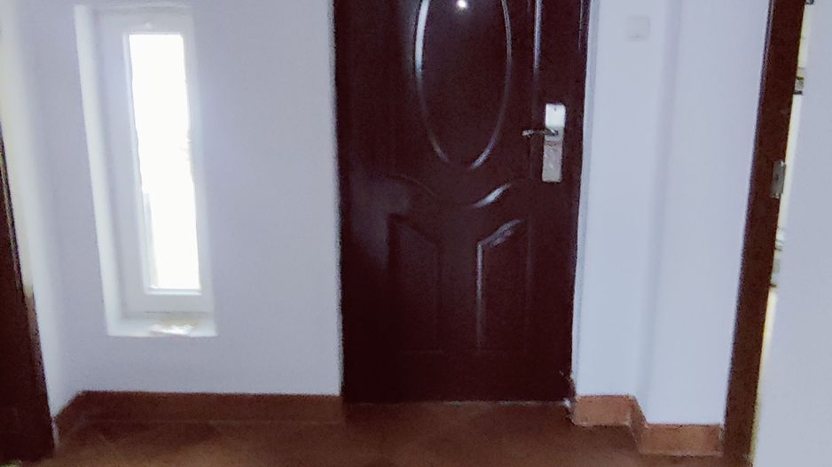 SPATIU BIROURI 110 MP -  GHIRODA - Poză 17