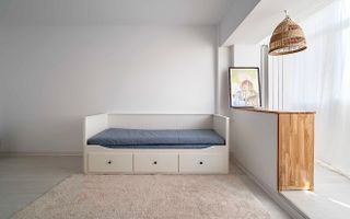VANZARE GARSONIERA | ZONA TITAN | MOBILATA SI UTILATA - Poză 10
