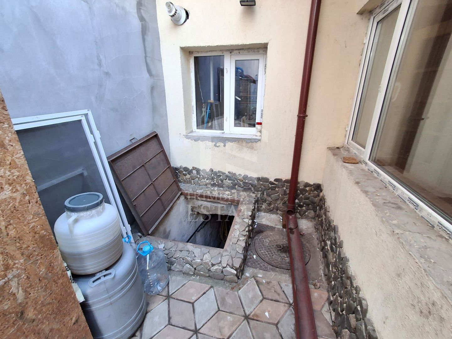 Casa de vanzare 3 camere Zona  Timpuri Noi - Poză 16