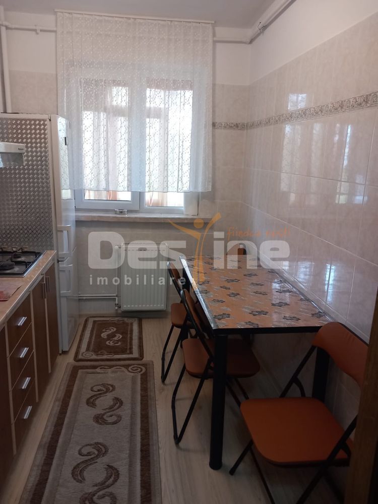Apartament 2 Camere Decomandat de Închiriat – Tomis Nord, - Poză 8