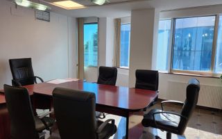 Cladire de inchiriat Damaroaia I 12 parcari I Lift I COMISION 0% - Poză 12