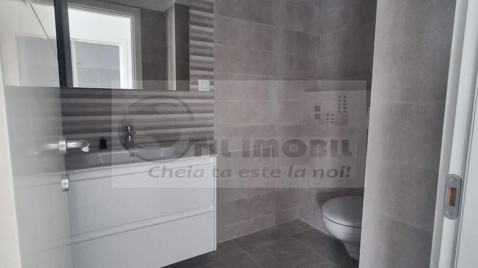 Apartament cu 3 camere INTABULAT Bloc Nou - 0% Comision ! - Poză 7