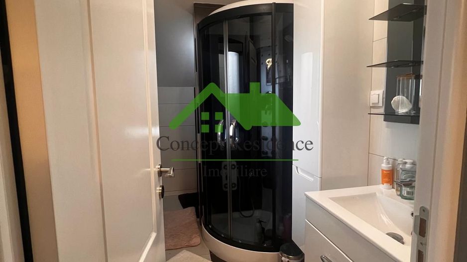 Casă tip duplex, 157 mp, renovată 2025 – zona Branduselor - Poză 16