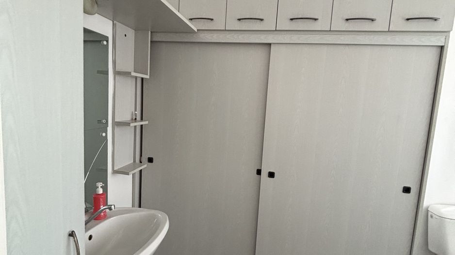 Casa de închiriat zona Modern - Poză 13