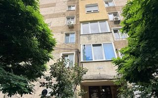 2 camere| Olimpia| apartament superb| balcon inchis| lift| centrala| - Poză 15