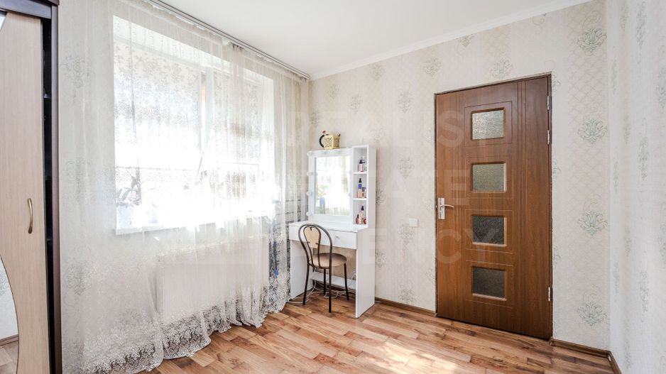 Vânzare, Townhouse- 100 mp, str. Florilor, Bubueci - Poză 11