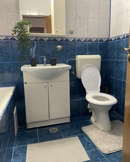 Închiriere Apartament cu 2 camere, 3 min metrou Dristor, complet utilat 🚇 - Poză 10
