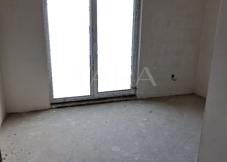 Apartament 3 camere de vânzare – Baciu - Poză 2