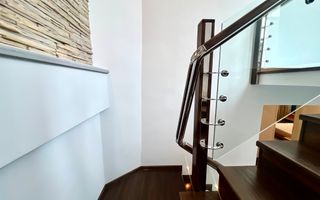 Penthouse de Inchiriat | Dorobanti - Floreasca | 210mp - Poză 30