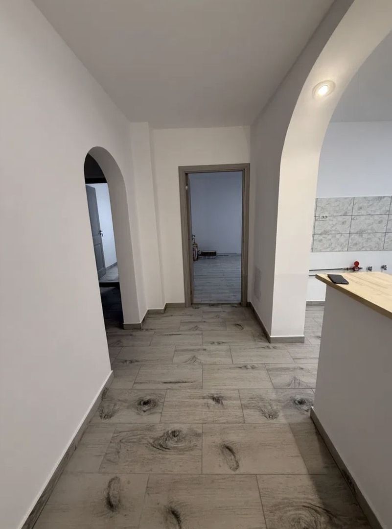 AP. 3 CAMERE- TEI, PRIMA INCHIRIERE, PET-FRIENDLY, 80 MP UTILI - Poză 6