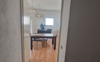 Spațiu comercial, 2x25 mp, centrala proprie si acces din Bd. Mărășești - Poză 2