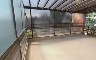 Birouri la casa - 120 mp, zona Circumvalatiunii - Poză 14
