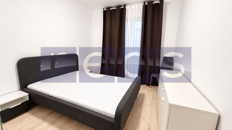 DE INCHIRIAT 2 CAMERE - PRELUNGIREA GHENCEA - CARTIERUL LATIN - Poză 4