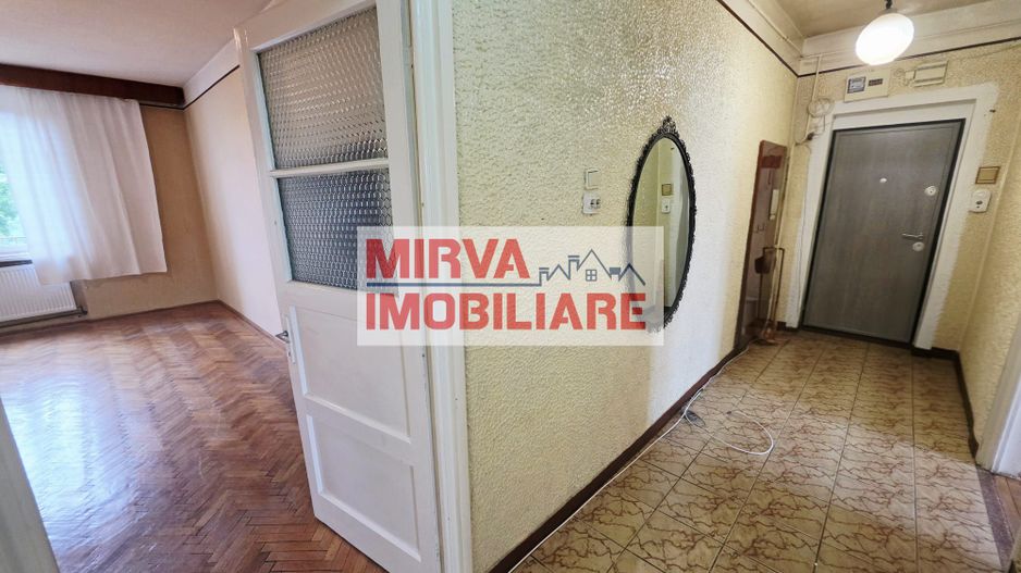 Apartament 2 camere | 69 mp utili | Centrală proprie | Zona Sud - Poză 13