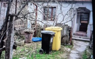 Vânzare casă tradițională – Cartierul Romanești - Poză 3