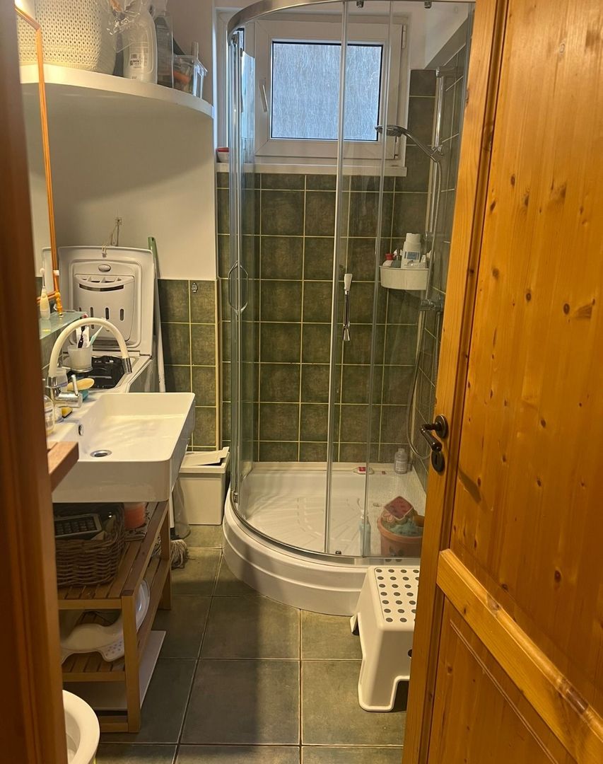 Apartament Cismigiu - Piata Iosif Sava (COMISION ZERO) - Poză 10