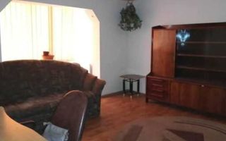 Apartament 2 camere Aradului etaj 3 - Poză 5