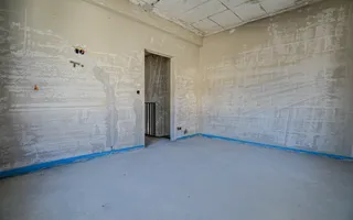 Casa unitate Duplex cu garaj si Panorama in cartierul Iris - Poză 16