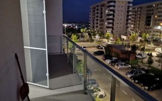 Apartament 2 camere Grand Kristal - Poză 7