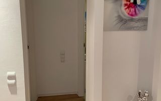 Apartament 2 camere de vânzare | Cosmopolis | parcare | vedere piscină - Poză 9