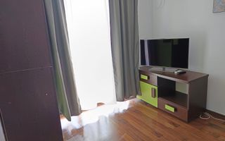 Apartament 2 camere Coralia Campusul Universitar - Satul de vacanta - Poză 11