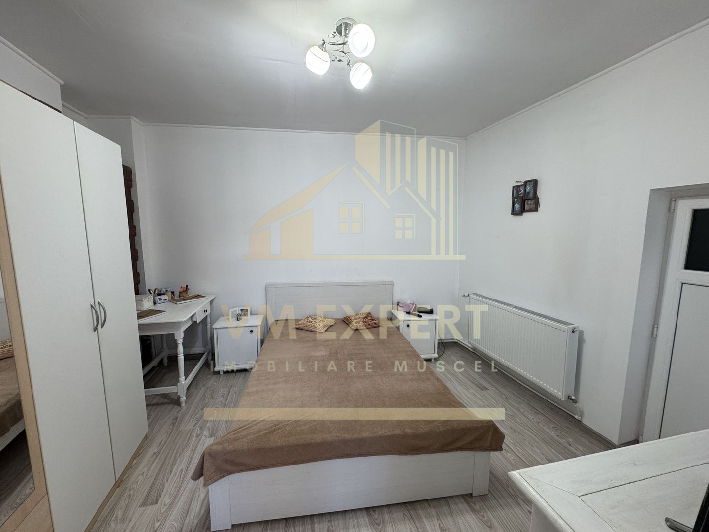 CASA 122 MP, TEREN 361 MP, CAMPULUNG, CENTRU - Poză 16