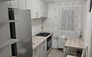 Complex-Studentesc | 1 Camera | Decomandat | Mobilat si Utilat. - Poză 2