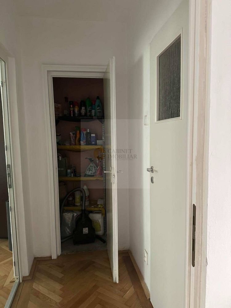 2 camere  | Cismigiu  | Etaj 2/9 - Poză 8