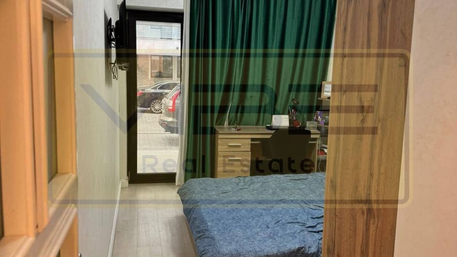 Copou- Royal Town - Decomandat - 64mp - Intabulat - Poză 6