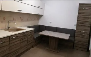 Ghidigeni- Parc- LIDL - Poză 11