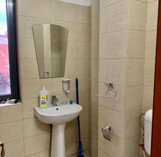 Inchiriere Spatiu Birouri Ultracentral - Poză 6