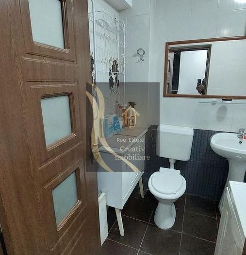 Bucuresti Prelungirea Ghencea - Poză 10