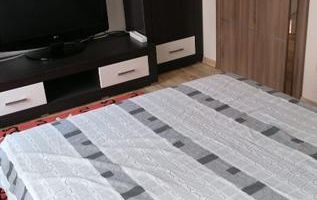 BRASADAS vinde 1/2 duplex în cartierul Europa. - Poză 7