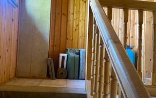 Vilă  5 camere *Teren915mp *Breaza - Poză 29