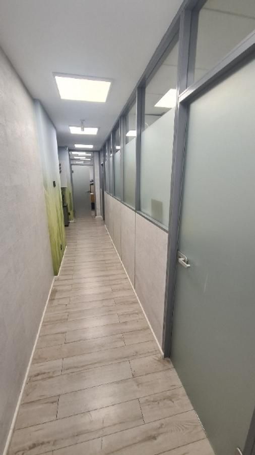 Zero comision, 216mp birouri amenajate 13 Septembrie - Progresului - Poză 8