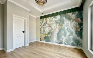 Duplex superb cu 4 camere si 2 bai | Zona Lac | Dumbravita - Poză 2