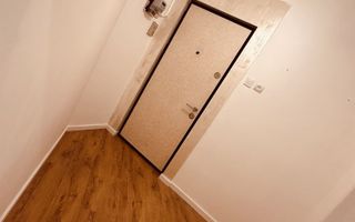 2 camere  | 50 mp | Cismigiu  | Parter - Poză 8