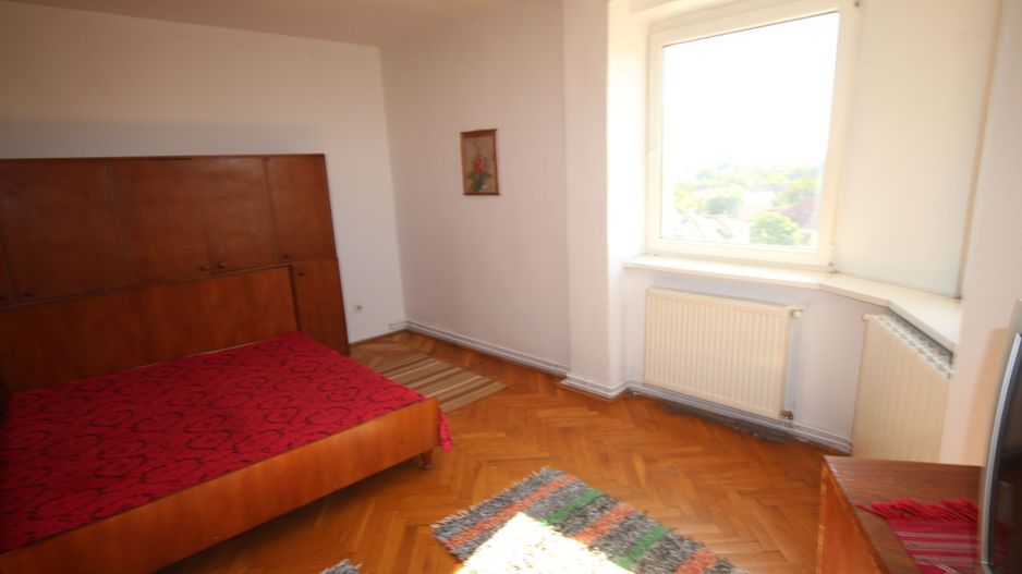 Spatios cu priveliste deosebita - Poză 12