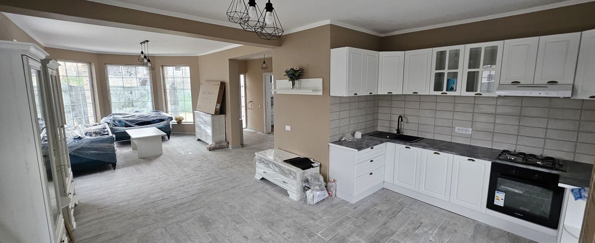 Oferta in exclusivitate prin Mag Invest! - Poză 5