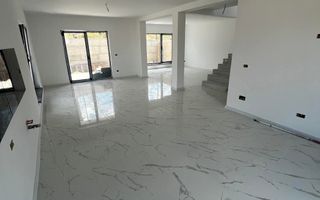 🏡 Vilă Premium Bucium 180.000 Euro 🏡 - Poză 7